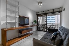 Haddock 166 in S o Paulo