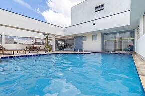 Haddock 166 in S o Paulo