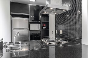 Haddock 166 in S o Paulo