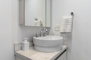 Haddock 166 in S o Paulo