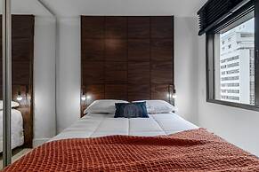 Haddock 166 in S o Paulo