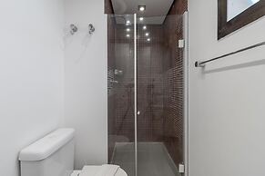 Haddock 166 in S o Paulo