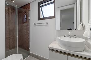 Haddock 166 in S o Paulo