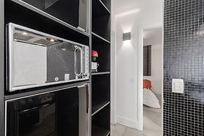 Haddock 166 in S o Paulo