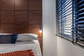 Haddock 166 in S o Paulo