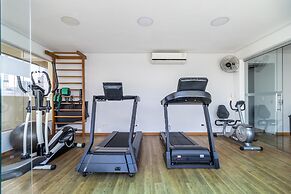 Haddock 166 in S o Paulo