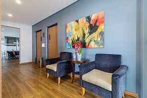 Haddock 166 in S o Paulo