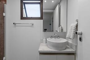 Haddock 166 in S o Paulo