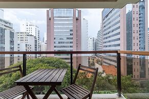 Haddock 166 in S o Paulo