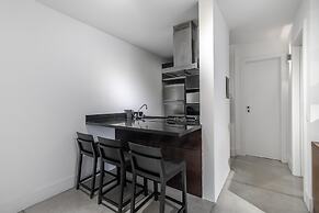 Haddock 166 in S o Paulo