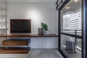 Haddock 166 in S o Paulo