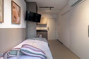 Freicaneca 215 in S o Paulo