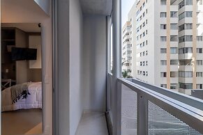 Freicaneca 215 in S o Paulo