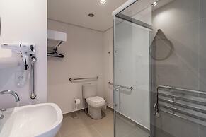 Freicaneca 215 in S o Paulo