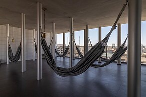 Freicaneca 215 in S o Paulo