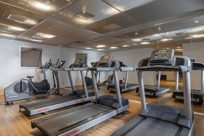 Freicaneca 215 in S o Paulo