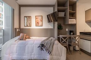 Freicaneca 215 in S o Paulo