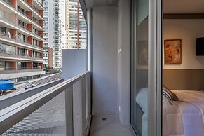 Freicaneca 215 in S o Paulo