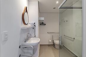 Freicaneca 215 in S o Paulo