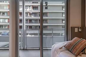 Freicaneca 215 in S o Paulo