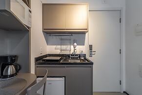 Freicaneca 215 in S o Paulo