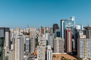 Freicaneca 215 in S o Paulo