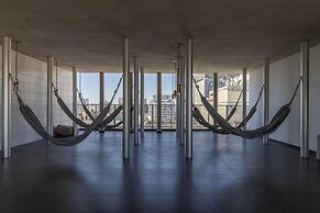 Freicaneca 215 in S o Paulo