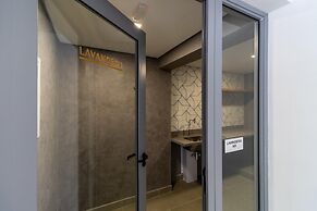 Beurban 109 in S o Paulo