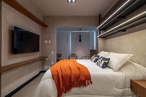 Beurban 109 in S o Paulo