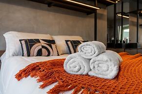 Beurban 109 in S o Paulo