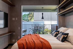 Beurban 109 in S o Paulo