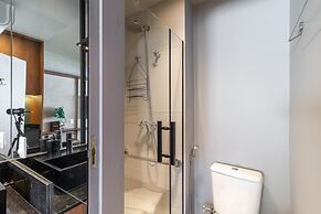 Beurban 109 in S o Paulo