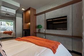 Beurban 109 in S o Paulo