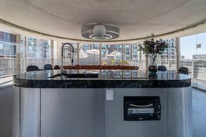 Freicaneca 111 in S o Paulo