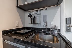 Freicaneca 111 in S o Paulo