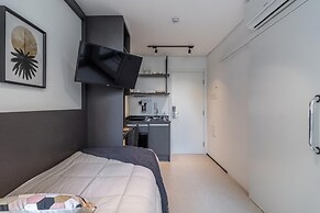 Freicaneca 111 in S o Paulo