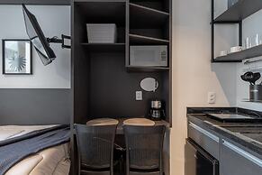 Freicaneca 111 in S o Paulo