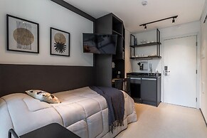 Freicaneca 111 in S o Paulo