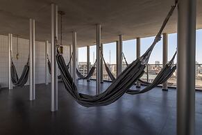 Freicaneca 111 in S o Paulo