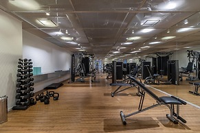 Freicaneca 111 in S o Paulo