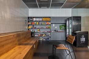 Freicaneca 111 in S o Paulo