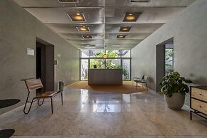 Freicaneca 111 in S o Paulo