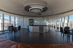 Freicaneca 111 in S o Paulo