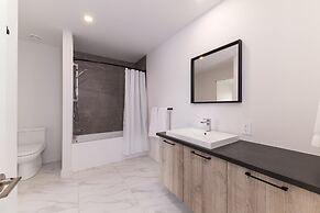 Chalets Grande-Pointe