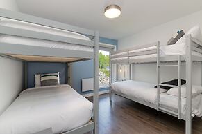 Chalets Grande-Pointe