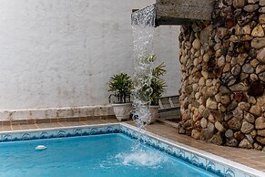 Villagio Santa Mônica