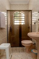 Villagio Santa Mônica