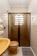 Villagio Santa Mônica