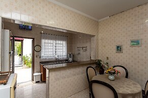 Villagio Santa Mônica