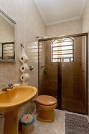 Villagio Santa Mônica